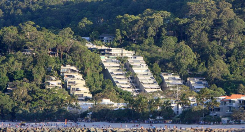 The most stunning Noosa hotels | Noosa.com