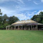 The Apollonian Hotel, Boreen Point