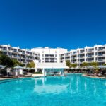 Sofitel Noosa Pacific Resort - best accommodation in noosa