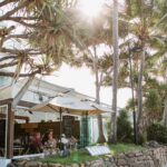 Boardwalk Bistro Noosa