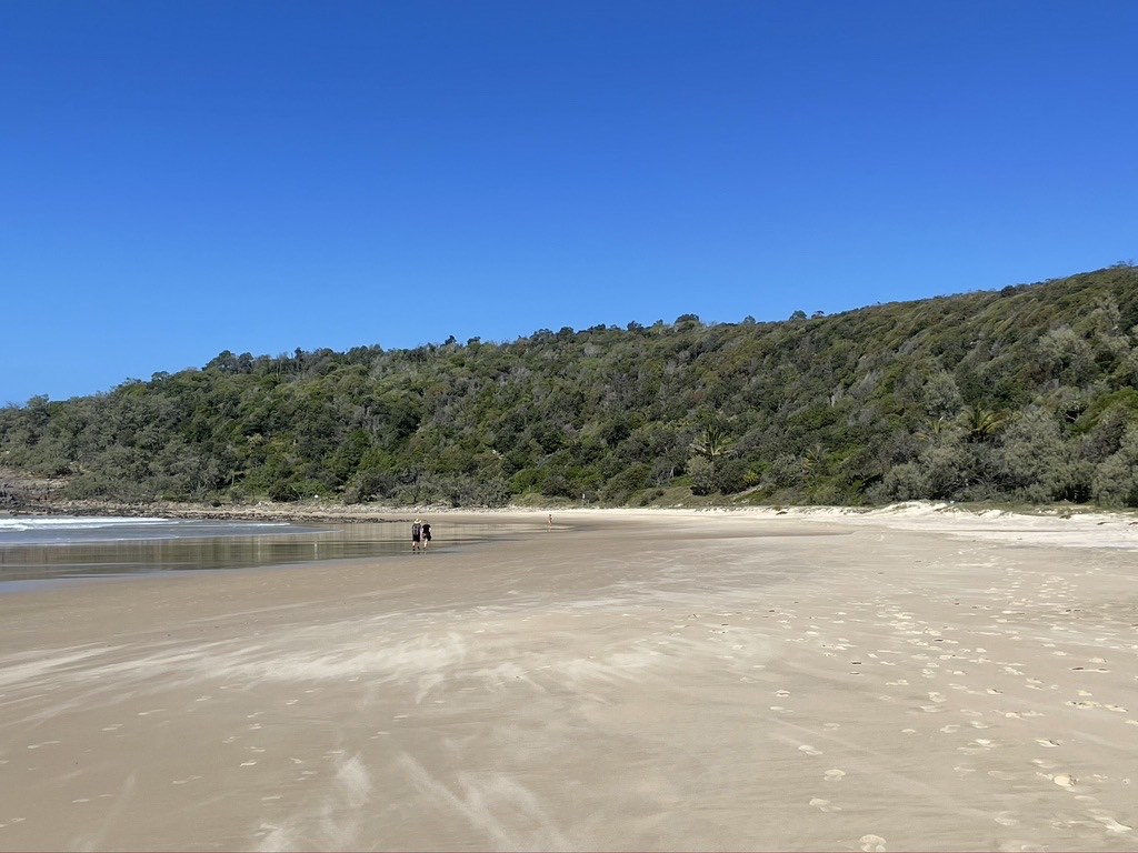 Alexandria Bay Noosa 